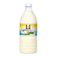 Nettoyant multi-usages pour sols 5L Formule liquide écologique pour une élimination efficace des taches Maison Bureau Hôtel et entretien quotidien des sols