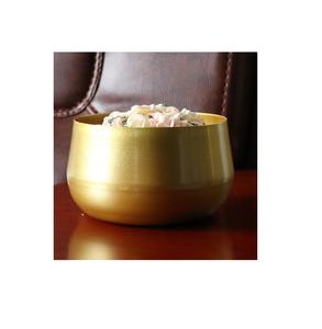 Jardinière en métal industrielle, faite à la main, durable, pour la décoration moderne de la maison et du jardin, s'adaptant aux intérieurs de style loft, cafés, studios, espaces urbains - Product Image 6