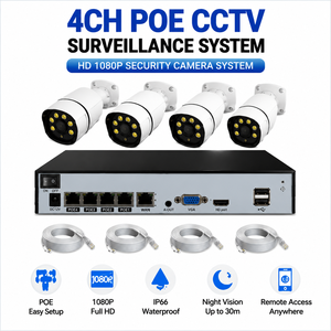 backup power supply ups battery cctv camera power wireless mini cctv camera cctv-camera-with-4g-sim-card - Product Image 3