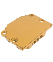 221-1018 2211018 Modul Kontrol Elektronik Mesin ECM untuk Mesin Caterpillar 3054E 3056E 924G 928G 930G 315C M313C M315C M316C