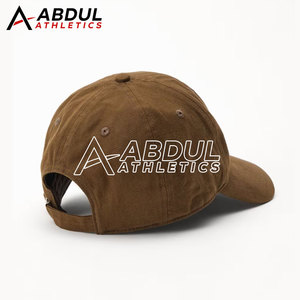 Casquette de baseball élégante pour hommes et femmes, confortable et ajustable, pour un usage quotidien, les sports de plein air et la mode décontractée - Product Image 4