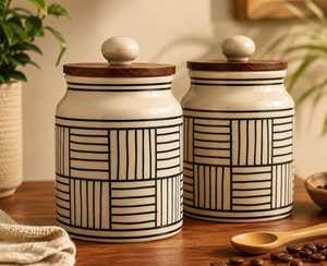 Ideal for wholesalers, importers, retailers, and home décor brands worldwide. - Product Image 3