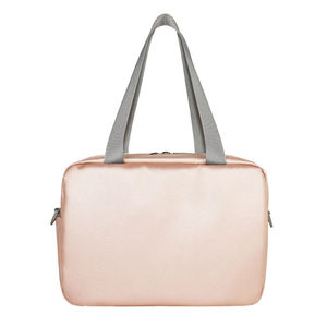 Premium New Top Vietnam Handbag Senda-Multifunction Water Resistant Polyester+Aluminum Film Heating Thermostatic Bag - Product Image 4