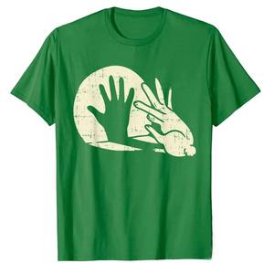 T-shirt unisexe personnalisé de haute qualité, 100% coton premium, impression de logo personnalisée, t-shirt à col rond pour homme, t-shirt uni - Product Image 6