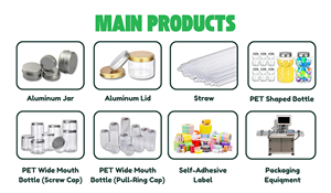 Máquina Selladora por Inducción Semiautomática para Botellas y Latas de PET con Rodamientos y Componentes de Motor, Exportación de Vietnam a Países de ASEAN - Product Image 2