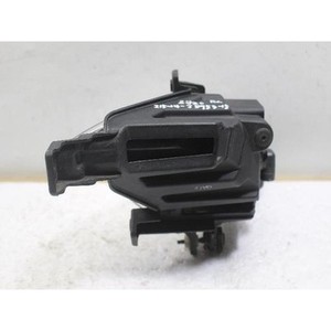 ไฟตัดหมอกหน้าขวา Korando C ปี 2010-2017 มือสอง ของแท้ รหัส 8320234001 - Product Image 6