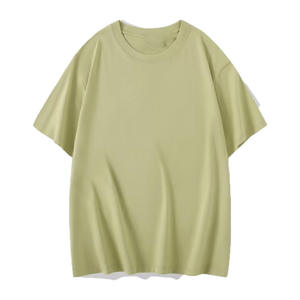 Women's Plus Size Crew Neck Embroidered <b>Long</b> Sleeve T-Shirt 100% Organic Cotton <b>Canvas</b> Eco-Friendly Casual Embossed - Product Image 1