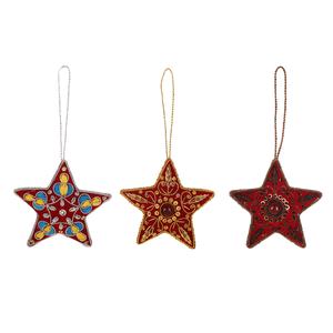 Décorations de Noël personnalisables faites à la main Elf Tomte Santa Gnome Ornements en peluche rembourrés Décorations OEM Navidad - Product Image 1