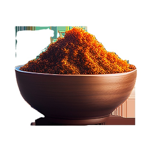 Sucre Roux de Qualité Supérieure en Gros, Stock Frais, pour Acheteurs B2B Mondiaux, Chaîne d'Approvisionnement Directe - Product Image 4