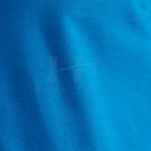 Sweats à capuche zippés élégants pour hommes, en tissu polaire doux, coupe confortable, tenue tendance pour l'hiver et la mode décontractée quotidienne - Product Image 6