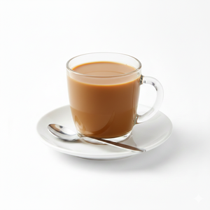 Café en Polvo Tres en Uno 1kg X 20 Paquetes Mezcla con Agua Hecho en Taiwán - Product Image 2