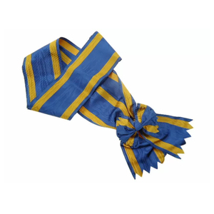 Mejores bandas de tela duraderas y ecológicas fabricadas en Pakistán del proveedor, con colores y logotipo de diseño personalizado - directamente del proveedor - Product Image 1