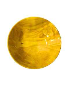 Cuencos de Madera de Lujo para Servir con Artesanía Hecha a Mano, Diseño Sencillo, Aptos para Lavavajillas, para Experiencias Gastronómicas de Alta Gama - Product Image 3