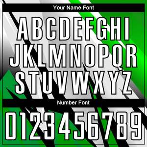 เสื้อฟุตบอลคุณภาพสูงแบบคอวีสำหรับผู้ชายและเด็กชาย รับผลิตแบบ OEM พร้อมสกรีนชื่อลงบนเสื้อฟุตบอลเปล่า ชุดยูนิฟอร์มฟุตบอล - Product Image 5