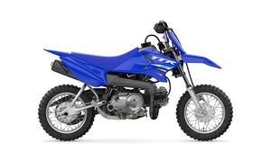 Moto de course de compétition TT-R50 2025 – Offre très prisée ! Super promotion ! - Product Image 3
