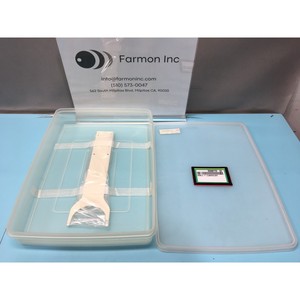 Brazo Hitachi 567-8711, C-T-C, Wafer, XFR, Robot - Equipo y piezas de semiconductores de confianza de la marca global Trusted Global Legacy - Product Image 2