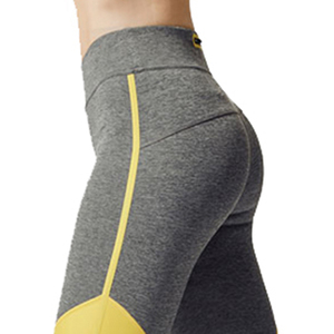 High Quality <b>Womens</b> Fitness <b>Yoga</b> Leggings Stretch Quick Dry Breathable Customized Size Gym Sportswear <b>Pants</b> - Product Image 6