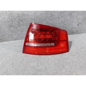 Feu arrière extérieur droit d'occasion certifié OE pour Audi A8 D3 2007-2010 (version restylée) 4E0945096H - Product Image 1