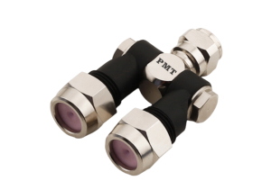 Buse conique à haute atomisation pour pulvérisateur agricole électrique, accessoires de pulvérisation, buse agricole haute pression à disque céramique double - Product Image 2