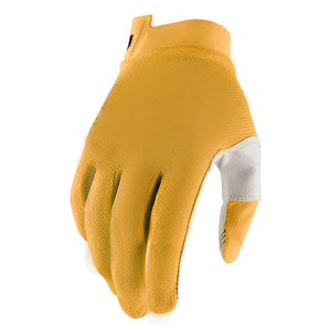 Maillot de motocross d'hiver personnalisé de haute qualité, couleur unie, coupe-vent, imperméable, respirant, grande taille, polyester-coton, séchage rapide - Product Image 6