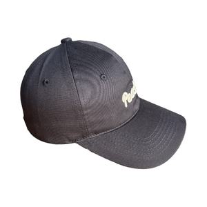 Fabricante de Vietnam de gorras de béisbol de alta calidad hechas con 100% de algodón Ideal para viajes y embaladas en cajas de cartón - Product Image 3