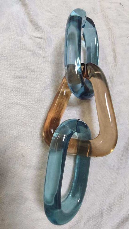 Couleur personnalisée