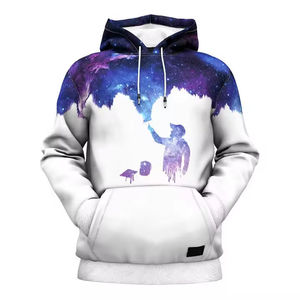 Sweat-shirts et hoodies pour hommes de haute qualité et de la meilleure qualité, nouveaux sweats à capuche pour hommes en sublimation pour l'hiver, prix bas - Product Image 4