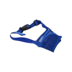 Purple Nylon Adjustable <b>Dog</b> Trainer <b>Collar</b> <b>Small</b> Size Buckle Closure Simple Style All Seasons Pet Accessory - Product Image 3