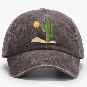 Wholesale Cheap Custom Men <b>Women</b> High Quality 6 Panel Cotton Embroidery Logo Baseball <b>Cap</b> Hip Hop Common Adjustable Canvas - Product Image 4