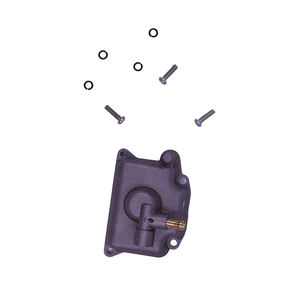 Producto Indio de Alta Calidad: Kit de Cuerpo Flotante en Venta - Product Image 1