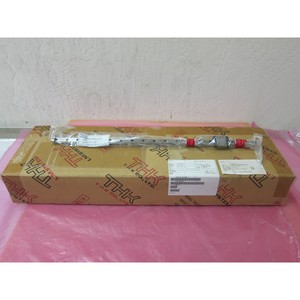 อุปกรณ์เซมิคอนดักเตอร์และชิ้นส่วนดั้งเดิมที่ A7K26-1060ระบบ20132 LM THK 11110ที่64000 LM ที่ - Product Image 1