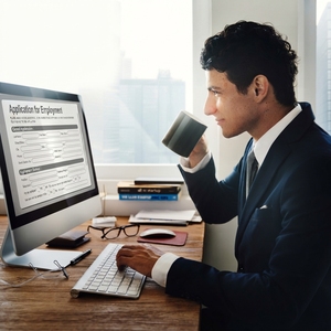 Servicio de Mantenimiento y Soluciones de Procesamiento de Cotizaciones Optimizadas Profesionalmente para Tiendas de Comercio Electrónico B2B - Product Image 3