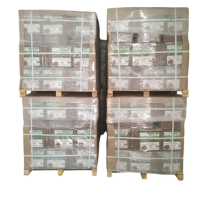 วัสดุปูรองนอนม้าใยมะพร้าวธรรมชาติ สีน้ำตาล 30x30x12 ซม. 5 กก. ความชื้นสูงสุด 15% ใยมะพร้าว IJ อินเดีย/ศรีลังกา - Product Image 2