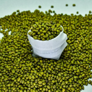 Lentejas Verdes de Primera Calidad, Grado Alimenticio, Listas para Enviar, Venta al Por Mayor, Exportación, Producto de Alta Demanda - Product Image 5