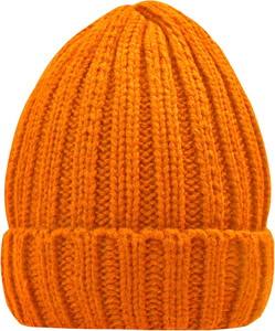 New Latest Arrival Top Quality Winter Unisex Beanie Caps / Winter <b>Warm</b> Ribbed Knitted Winter Outdoor Beanie Caps <b>Warm</b> Knit - Product Image 1