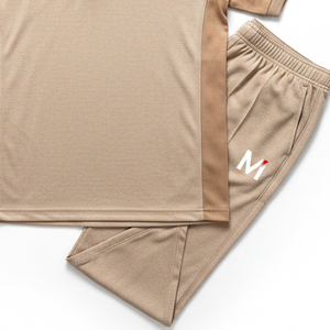 Ensemble de maillot et pantalon de cricket sublimé professionnel personnalisé, respirant, pour événements sportifs - Product Image 2