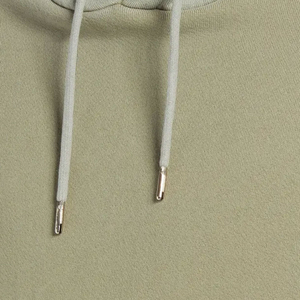 Service OEM : Sweat-shirts pour hommes avec logo personnalisé, séchage rapide, meilleur design, faible MOQ, respirants, pour hommes et femmes. - Product Image 6