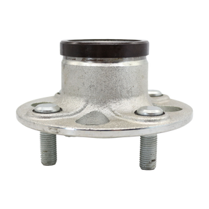 Para Honda Jazz Fit GB1 GB2 City Insight, Unidad de Cubo de Rueda Trasera Izquierda y Derecha OE42200-SAA-G02 - Product Image 2