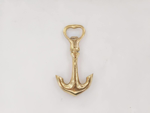 Abridores de Botellas Metálicos al Por Mayor para Bares, Restaurantes, Cafeterías y Servicios de Catering, Construcción de Alta Calidad y Larga Duración - Product Image 3