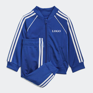 Survêtements décontractés pour adultes, design personnalisé, respirants, légers, hiver, grandes tailles, écologiques, couleur unie, course à pied, meilleur tissu, pas cher - Product Image 6