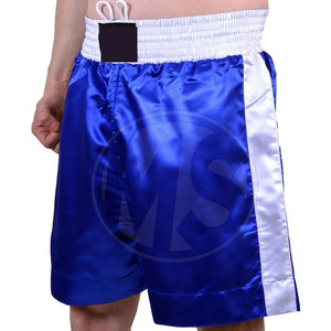 Shorts de kick-boxing sur mesure les plus populaires, shorts de kick-boxing les plus vendus en stock, shorts de kick-boxing - Product Image 2