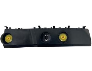 Soporte de Parachoques Delantero para NISSAN FRONTIER 2022-2024, Piezas de Repuesto para Automóviles, 62223-9BU0A 62222-9BU0A, Retenedor de Soporte de Parachoques NI1042131 - Product Image 1