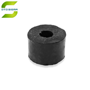 Amortisseur de direction 90948-01001 pour TOYOTA, qualité OE, fabriqué à Taïwan - Product Image 2