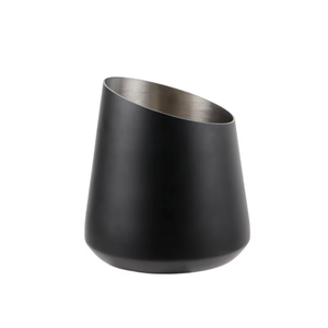 Increíblemente fabricada por KHOOSI OVERSEAS, una fantástica cubitera metálica ideal para regalos, branding y eventos promocionales. - Product Image 4