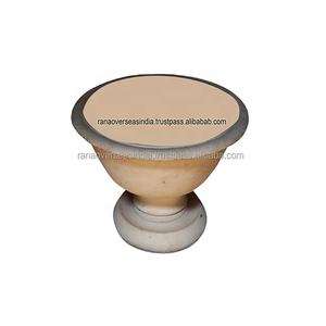 Riendly-rebabas de búho, rebabas de colores - Product Image 2