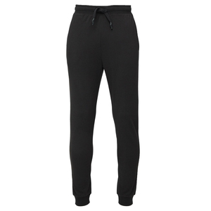 Nouvelle collection 2026 : Ensemble de jogging unisexe hiver imprimé, style 3/4, décontracté, respirant, personnalisable, deux pièces à capuche - Product Image 5