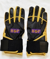 Fabricant de gants de frappe personnalisés pour baseball et softball pour les marques américaines |   Gants de frappe de baseball de qualité supérieure