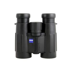 Binoculares Compactos Impermeables de Alta Definición 10x32 - Product Image 1