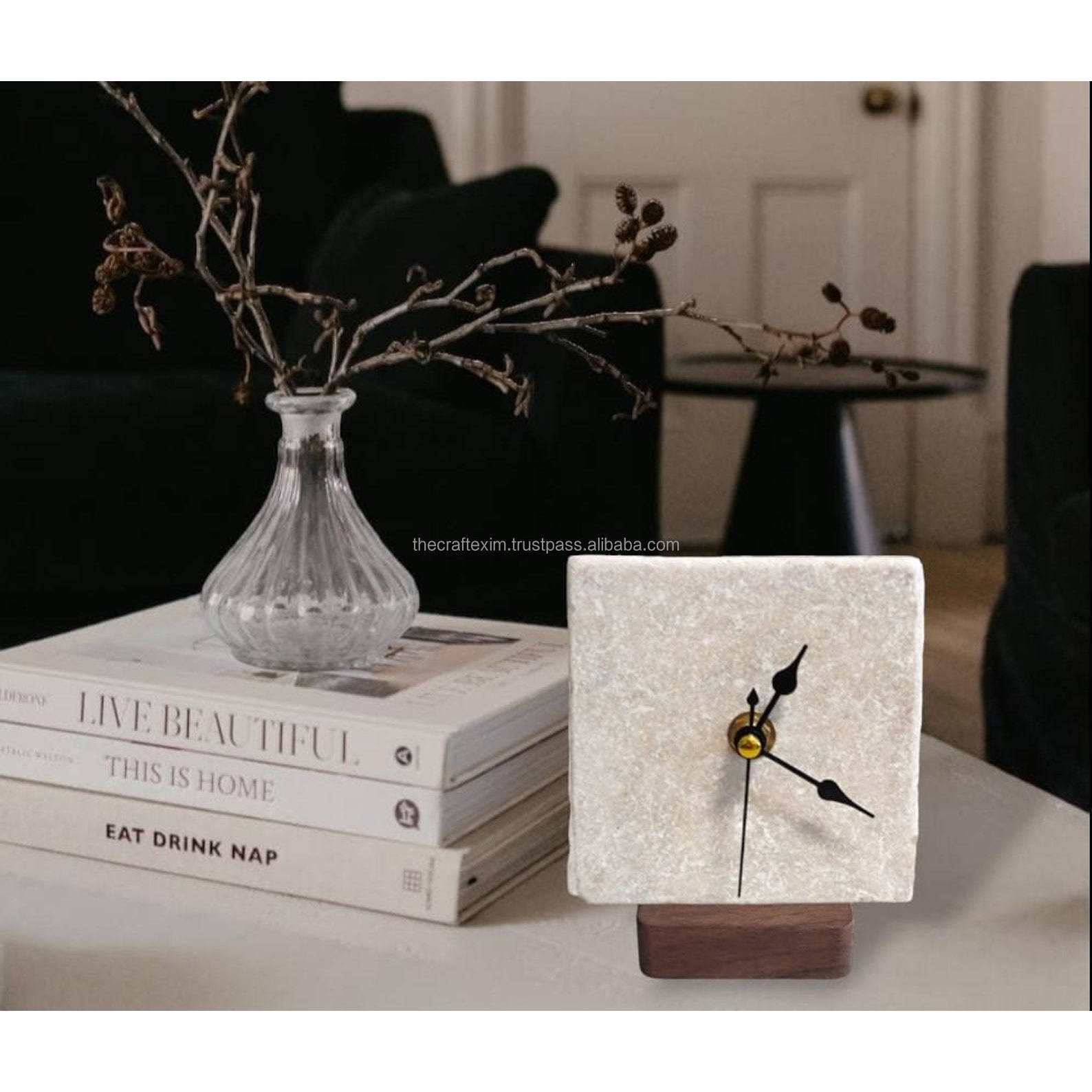 ปรับแต่ง