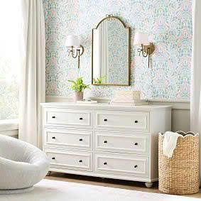 Cesta de Almacenamiento Tejida a Mano con Jacinto de Agua, Cesta de Lavandería con Tapa, Elegante Organizador para el Hogar, Artesanal - Product Image 2